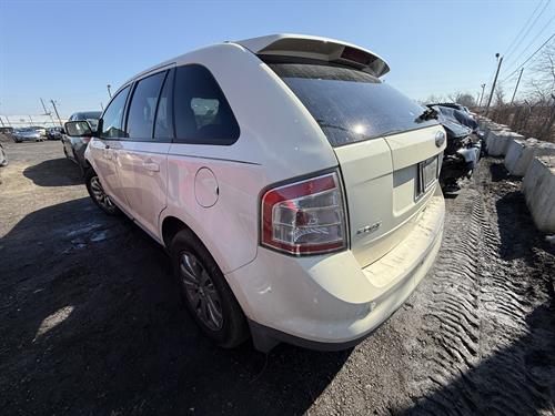 1-RotateNoneFlipNone0b736925-3420-436c-a2be-65302dfe5dee