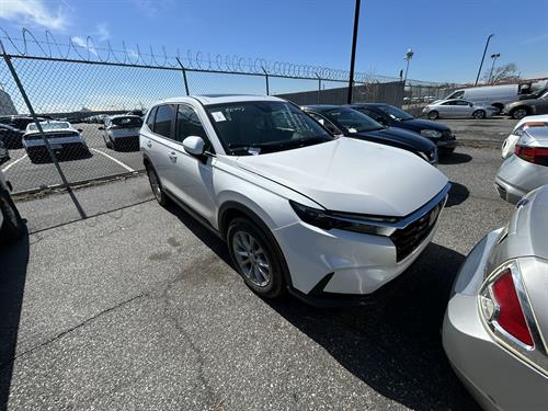 1-RotateNoneFlipNone0b751d8b-9340-4358-acdb-878468f14e0b