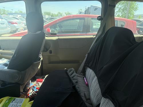 1-RotateNoneFlipNone0b79a3e6-6a01-4f16-be6a-c58e2d420d86