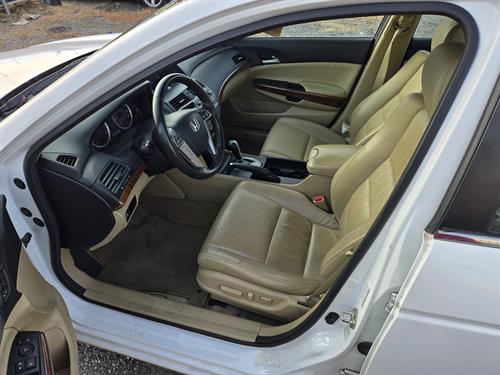 1-RotateNoneFlipNone0b7f5d30-b984-4329-b0c5-5e48602555a3