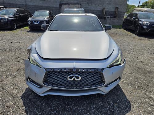 1-RotateNoneFlipNone0b8083b4-b943-47a6-bebd-94175221375a