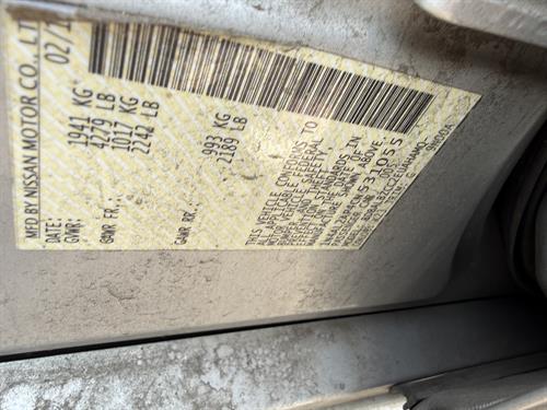 1-RotateNoneFlipNone0b80f01a-ad73-47ab-9e36-bda93c329c60