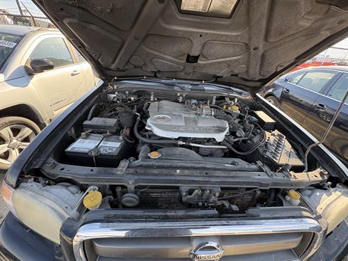 1-RotateNoneFlipNone0b810dc2-3066-44f0-b127-cba63f211a9d