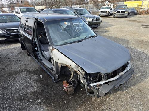 1-RotateNoneFlipNone0b81e7c4-494d-4a87-927e-3c1095807298