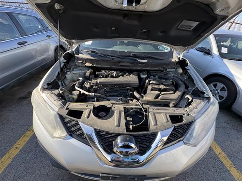 1-RotateNoneFlipNone0b83cac9-1c77-454b-a617-693aa68a6cb7