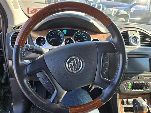 1-RotateNoneFlipNone0b91c668-b898-4c61-998e-98a665d1b615