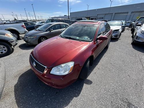 1-RotateNoneFlipNone0b92d252-a503-4c57-88f7-88cc4900e9c7