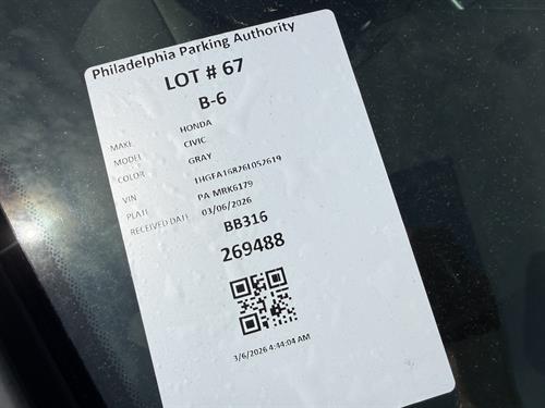 1-RotateNoneFlipNone0b92e26d-6aa9-4326-aef6-f9578030772f