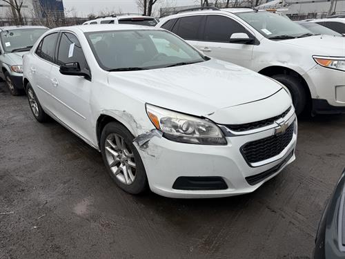 1-RotateNoneFlipNone0b96d3b4-32db-4e03-9310-23ae4b9f668b