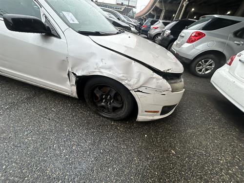 1-RotateNoneFlipNone0b98c8f6-4fd0-40ae-b621-7f2313673200