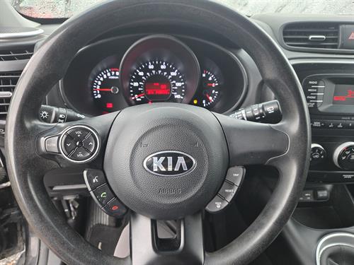 1-RotateNoneFlipNone0b99deb2-0016-4dba-b77f-7ca39499dfa2