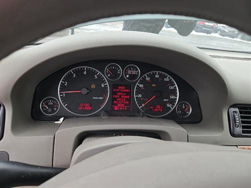 1-RotateNoneFlipNone0ba04527-57f6-4104-bcb6-04d5d5ebfec6