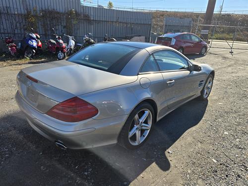 1-RotateNoneFlipNone0ba24865-b0e5-468a-9e8b-68d7e5ada08b