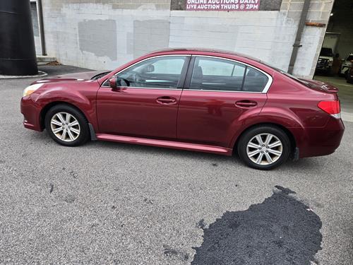 1-RotateNoneFlipNone0badf06e-3743-4877-b5c0-4dd684307c1d