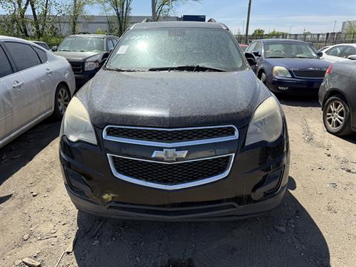 1-RotateNoneFlipNone0bb0ece5-ae35-4263-9a9d-94594bb508ff