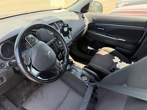 1-RotateNoneFlipNone0bb652ec-ac8c-4540-914a-9a0b0f065d87