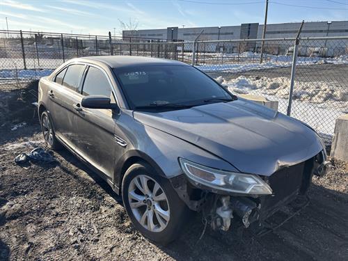 1-RotateNoneFlipNone0bbab240-4b90-4279-acd7-dd21c85f0809