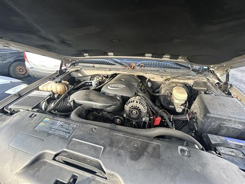 1-RotateNoneFlipNone0bbd83e1-ca99-4bf5-a9a9-7cb3305f9987