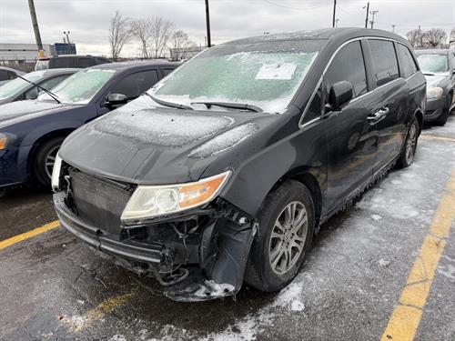 1-RotateNoneFlipNone0bbf116c-cf66-4cc8-aa31-63817088e935