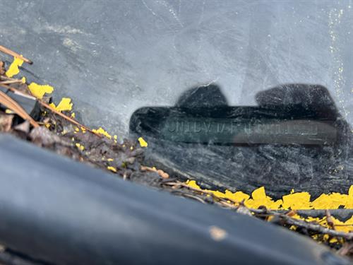 1-RotateNoneFlipNone0bc2e146-5bf3-4c05-a626-270c1c08b99c