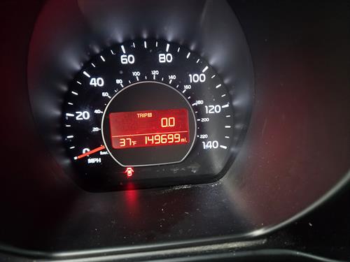 1-RotateNoneFlipNone0bc3056d-d393-4180-a59e-4000205088eb