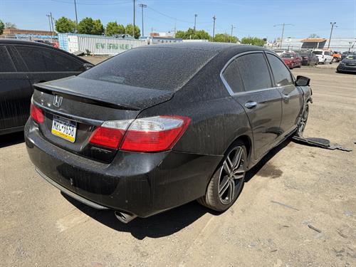 1-RotateNoneFlipNone0bc401fc-6b89-4783-a855-c1fa60876fcc