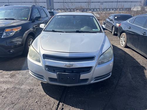 1-RotateNoneFlipNone0bc4880d-b6ba-4277-871f-266d71ef0713