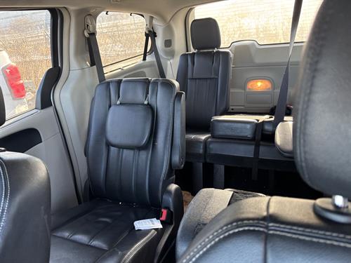 1-RotateNoneFlipNone0bc57241-0de8-4602-aaa3-0e4bfc8d0fdf