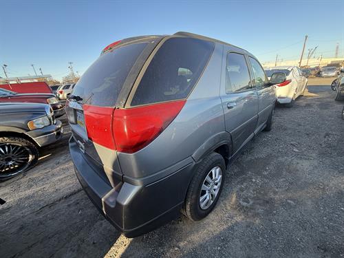 1-RotateNoneFlipNone0bc9d386-4398-411b-88fb-07e6be6c5360