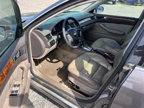 1-RotateNoneFlipNone0bca3617-f656-4a0f-bccf-0de1fdd7a9e5