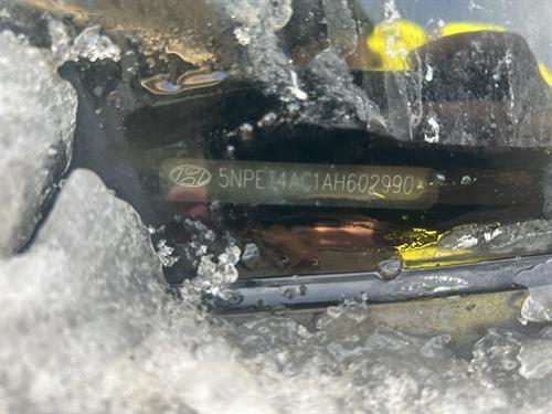 1-RotateNoneFlipNone0bccbba9-7375-4737-ad81-3cc7ca330513