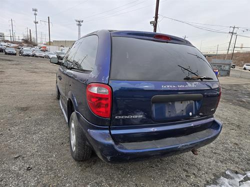 1-RotateNoneFlipNone0bd11055-728a-4be4-b784-3abc15e9ef5c