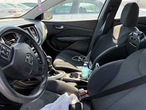 1-RotateNoneFlipNone0bd51589-635e-4586-8aaa-55a8e1e0e8ea