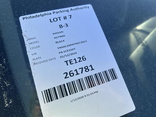 1-RotateNoneFlipNone0bd672cc-d463-4524-b19a-898af0157fb4