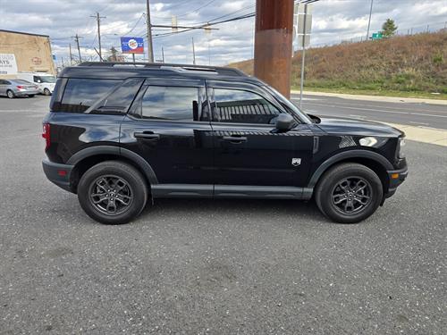 1-RotateNoneFlipNone0bd6cfc5-b8d3-4258-b2f7-1e42a78d654d