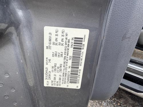 1-RotateNoneFlipNone0be11906-b3c5-476c-941f-0c3cd383f492