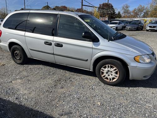 1-RotateNoneFlipNone0be5d6ce-992b-4d13-b5fc-a5d8c6fdb14f