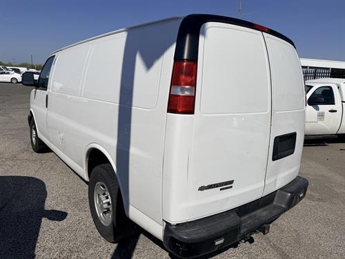 1-RotateNoneFlipNone0be69598-1255-4018-9053-98394a9557ea