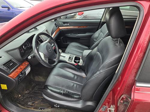 1-RotateNoneFlipNone0be7064e-2be5-44a3-9692-64ab7f94d280