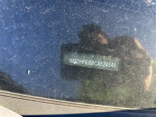 1-RotateNoneFlipNone0be711ee-2329-450b-ac2a-e33ac7b299af