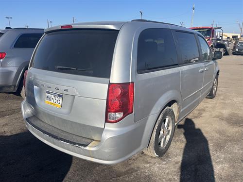 1-RotateNoneFlipNone0be8a704-ee9c-48fd-add6-c401dc2ba9dc