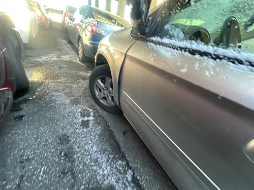 1-RotateNoneFlipNone0bee5560-4b3b-40e6-af93-be2e9af24999