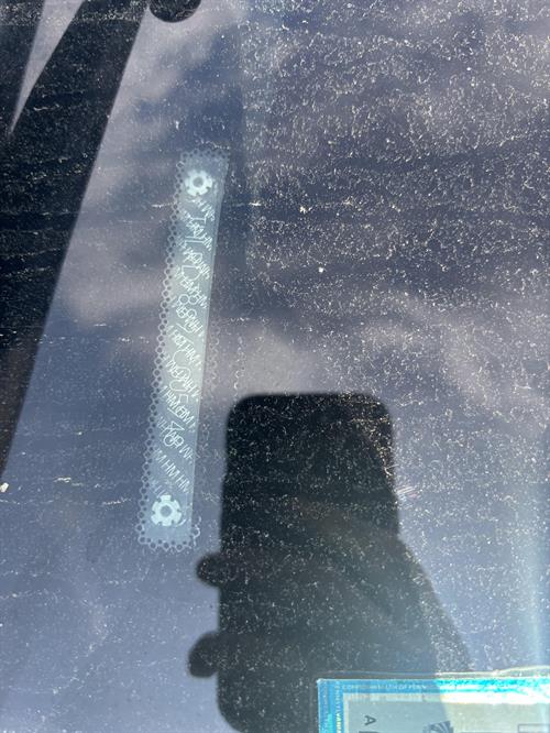 6-Rotate270FlipXY0bef09aa-658f-48ef-9599-87c834db97b7