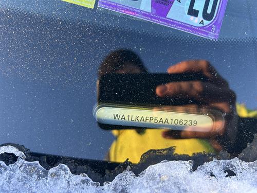 1-RotateNoneFlipNone0bf18d4a-7339-4f64-938d-278ce71a5603