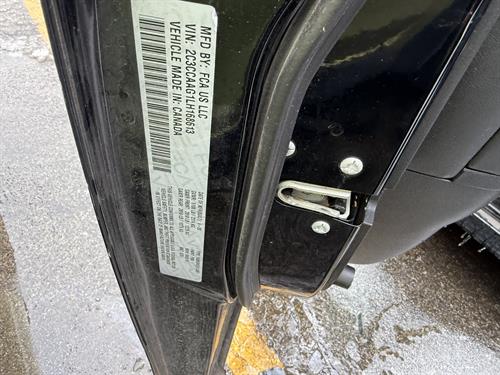 1-RotateNoneFlipNone0bf1a2ea-479b-4846-ad1c-42929b9f0280