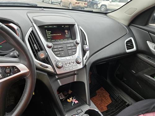 1-RotateNoneFlipNone0bf1b871-2e0d-402f-9c0c-f8cfd851c472