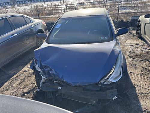 1-RotateNoneFlipNone0bf3ed94-753b-436b-8a5e-d94c172bda8a