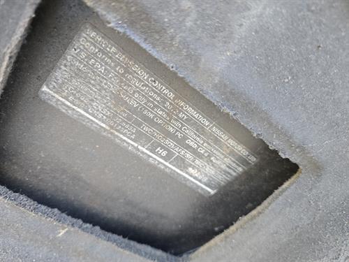 1-RotateNoneFlipNone0bf4ecf0-4d1b-4916-bee8-56aacdef92f2