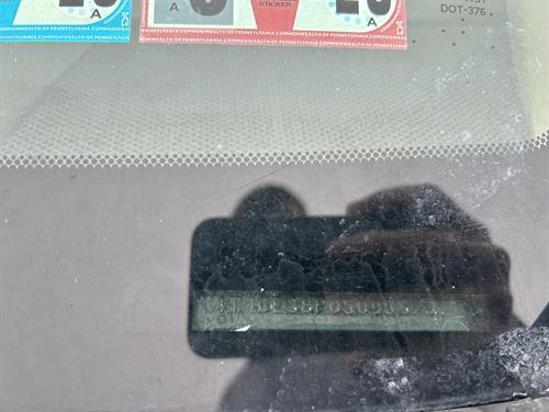 1-RotateNoneFlipNone0bf8b179-093e-4d08-b448-7fc76394a98b