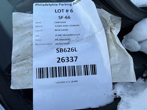 1-RotateNoneFlipNone0bf8c2b2-327f-4453-94f3-18e01fef1599